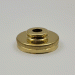 Conn Pre 1985 Sousaphone Top or Bottom Cap (1)