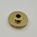 Conn Pre 1985 Sousaphone Top or Bottom Cap (1)
