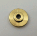 Conn Pre 1985 Sousaphone Top or Bottom Cap (1)