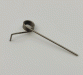 Olds Trumpet 1st Slide Trigger Spring