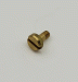 Olds Trumpet 1st Slide Trigger Stud Screw