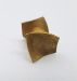 Bach Commercial Bb Trumpet Bell to 1st Slide Brace Formed