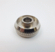 Bach Trumpet Student Model TR700 Top Valve Cap (1)