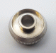 Bach Trumpet Student Model TR700 Top Valve Cap (1)