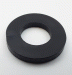 Bach Trumpet Student Model TR700 Top Valve Cap Felts Set of 3
