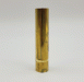 Bach Stradivarius Trumpet 3rd Slide Inside Upper (Long) Tube Raw Brass
