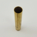 Bach Stradivarius Trumpet 3rd Slide Inside Upper (Long) Tube Raw Brass