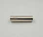 Bach Trombone Small Outside Tuning Slide Tube