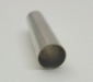 Bach Trombone Small Outside Tuning Slide Tube