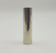 Bach Trombone Small Outside Tuning Slide Tube