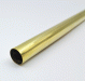 Bach Stradivarius Tenor Trombone Gooseneck