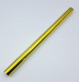 Bach Stradivarius Tenor Trombone Gooseneck