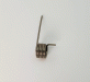 Bach Bass Trombone Gb Lever Spring, 50AF3