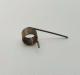 Bach Bass Trombone Gb Lever Spring, 50AF3