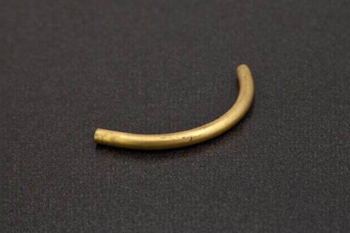 King Sousaphone Gooseneck Brace Rod (Bent)