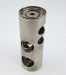 Conn Sousaphone #2 Valve Piston (22K, 20K Only)
