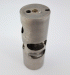 Conn Sousaphone #2 Valve Piston (22K, 20K Only)