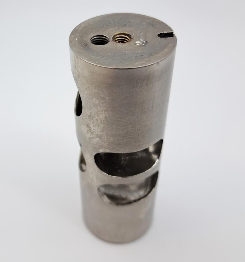 Conn Sousaphone #2 Valve Piston (22K, 20K Only)