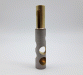 Bach Trumpet Student Model No. 1 Monel Piston
