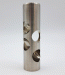 King Tuba No. 2 Piston