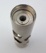 King Tuba No. 2 Piston
