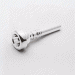 Bach Cornet Mouthpiece, 10-1/2CW LAST ONE