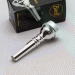 Bach Cornet Mouthpiece, 10-1/2CW LAST ONE