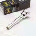 Bach Trumpet Mouthpiece, 8-1/2