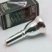 Bach Large Shank Artisan Trombone Mouthpiece, 6.5A