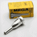 Bach Megatone Flugelhorn Mouthpiece, 1 LAST ONE