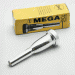 Bach Megatone Trumpet Mouthpiece, 10 1/2C LAST ONE