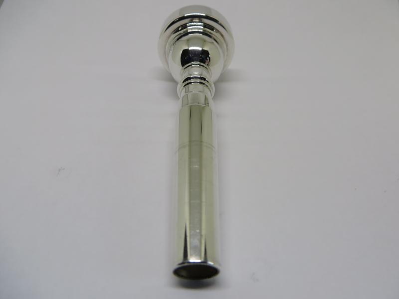 Used Trumpet Mouthpieces Mouthpiece Express