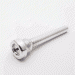 Curry Trumpet Mouthpiece, 1.25XS