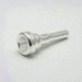 Curry Flugelhorn Mouthpiece (Small Morse/Bach Taper), 80FL-M