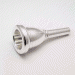 Curry Tuba Mouthpiece, 124DH