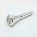 Curry French Horn Mouthpiece, 5