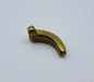 Jupiter 332/432 Trombone Slide Lock Nut
