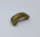 Jupiter 332/432 Trombone Slide Lock Nut