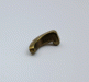Jupiter 332/432 Trombone Slide Lock Nut