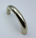 Jupiter 528 Valve Trombone S Tube