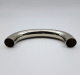 Jupiter 528 Valve Trombone S Tube