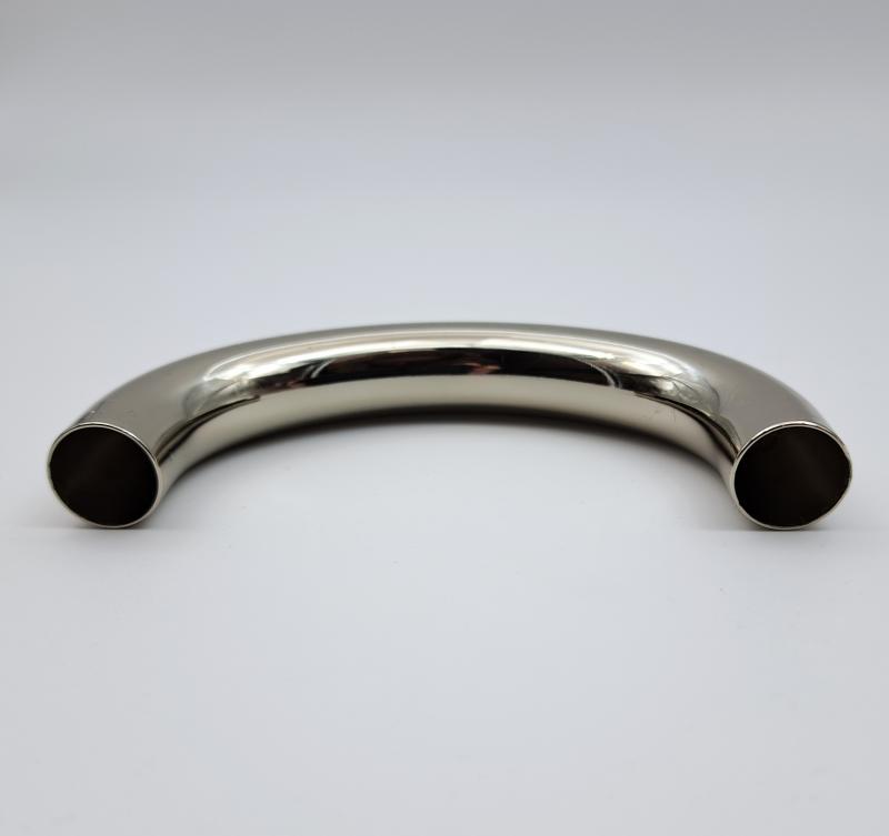 Jupiter 528 Valve Trombone S Tube
