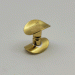 Jupiter 528 Valve Trombone Brace