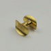Jupiter 528 Valve Trombone Brace