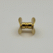 Jupiter 528 Valve Trombone Brace