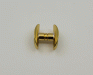 Jupiter 528 Valve Trombone Brace