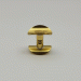 Jupiter 528 Valve Trombone Brace