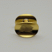 Jupiter 528 Valve Trombone Brace