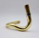 Jupiter 1000M Bb Euphonium Concert Mouthpipe Assembly