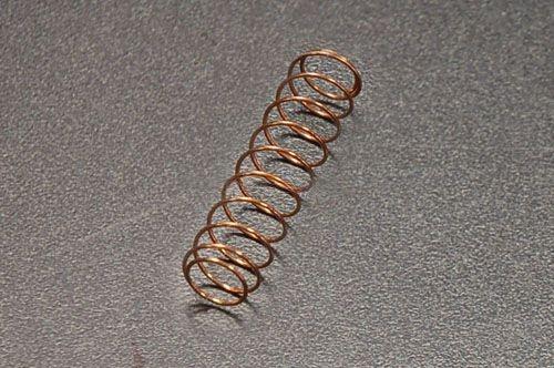 Schilke Trumpet Valve Spring(1)
